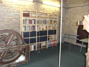 Library2